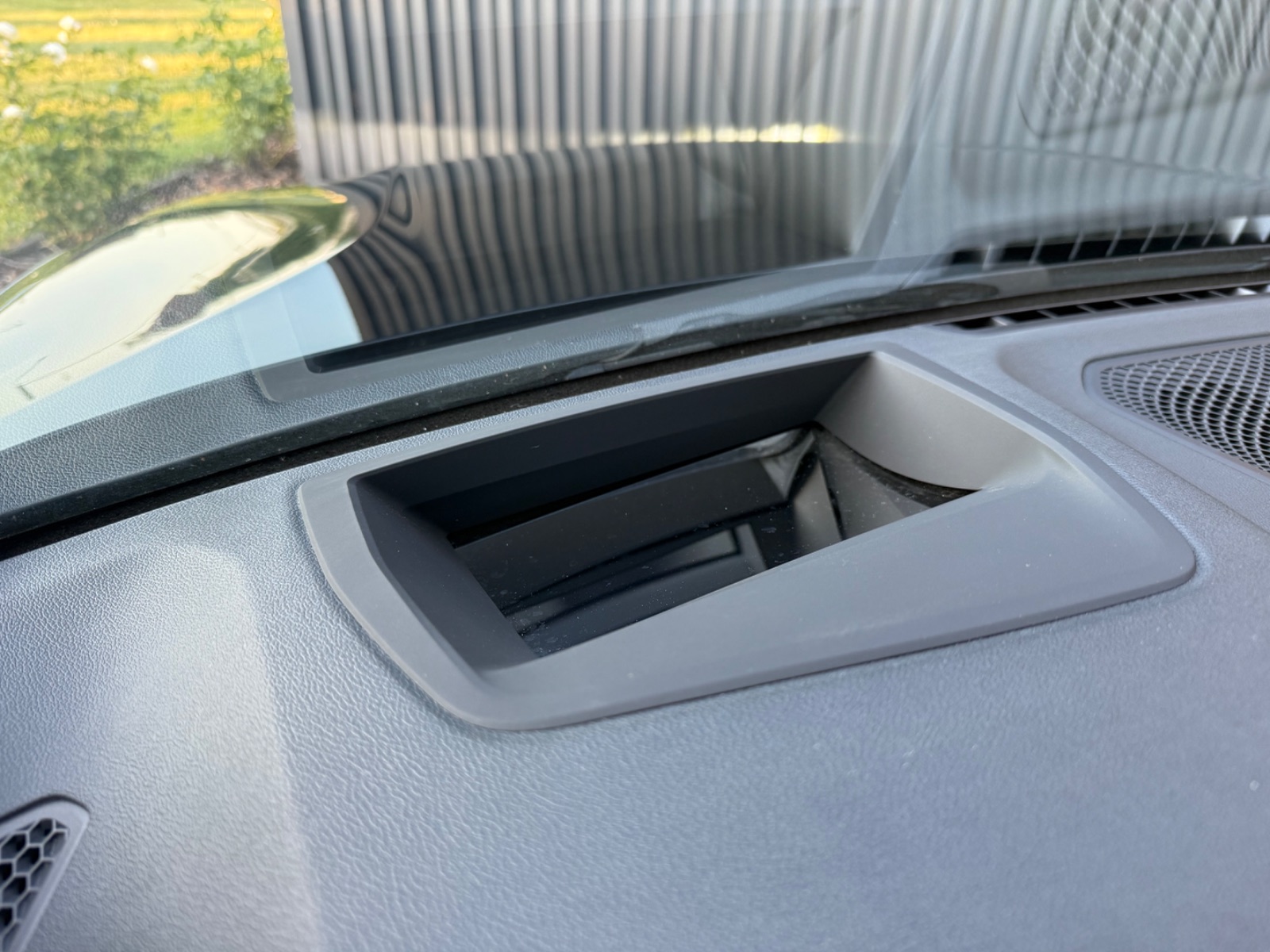 BMW Série 3 30e G20 (2021) - photo 12