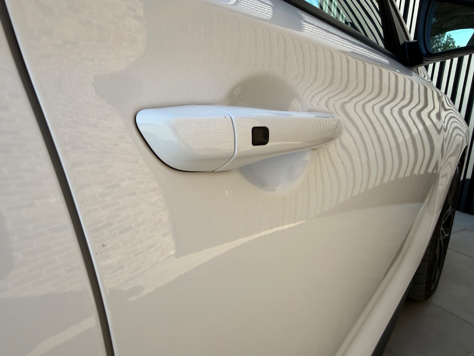 Hyundai i30 N (2018) - photo 10