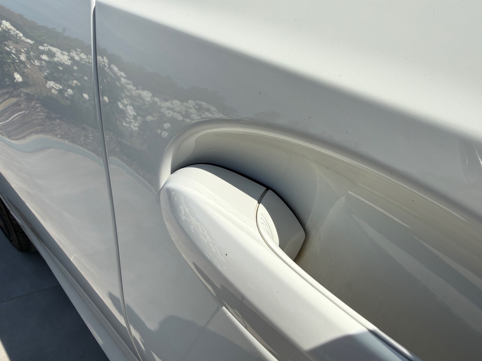 BMW Série 3 BMW 318i Touring G21 (2020) - photo 12