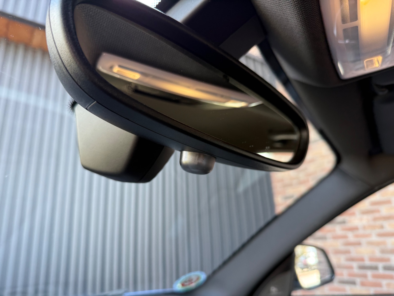 BMW Série 1 M140i (2017) - photo 10